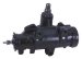 A1 Cardone 277576 Remanufactured Power Steering Pump (277576, A1277576, 27-7576)