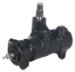 A1 Cardone 276531 Remanufactured Power Steering Gear (276531, A1276531, 27-6531)