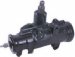 A1 Cardone 276507 Remanufactured Power Steering Gear (276507, A1276507, 27-6507)