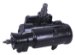 A1 Cardone 277501 Remanufactured Power Steering Gear (277501, A1277501, A42277501, 27-7501)