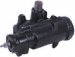 A1 Cardone 277524 Remanufactured Power Steering Gear (277524, A42277524, A1277524, 27-7524)