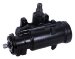 A1 Cardone 277552 Remanufactured Power Steering Gear (277552, A1277552, 27-7552)