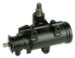 A1 Cardone 277604 Remanufactured Power Steering Gear (277604, 27-7604, A42277604, A1277604)