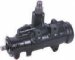 A1 Cardone 27-7548 Remanufactured Power Steering Pump (277548, A1277548, 27-7548)