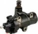 A1 Cardone 278413 Remanufactured Power Steering Gear (278413, A1278413, 27-8413)