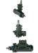 A1 Cardone 278416 Remanufactured Power Steering Gear (278416, A1278416, 27-8416)