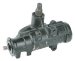 A1 Cardone 277592 Remanufactured Power Steering Gear (277592, A1277592, 27-7592)