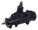 A1 Cardone 276550 Remanufactured Power Steering Gear (276550, A42276550, A1276550, 27-6550)