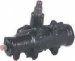 A1 Cardone 276534 Remanufactured Power Steering Gear (276534, A42276534, A1276534, 27-6534)