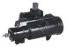 A1 Cardone 277502 Remanufactured Power Steering Gear (277502, A42277502, A1277502, 27-7502)