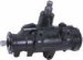 A1 Cardone 27-7538 Remanufactured Power Steering Pump (27-7538, 277538, A1277538)