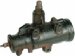 A1 Cardone 27-7598 Remanufactured Power Steering Gear (277598, A1277598, 27-7598)