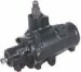 A1 Cardone 276558 Remanufactured Power Steering Gear (276558, A1276558, 27-6558)