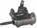 A1 Cardone 27-5004 Remanufactured Power Steering Pump (27-5004, 275004, A1275004)