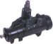 A1 Cardone 277562 Remanufactured Power Steering Gear (277562, 27-7562, A1277562)