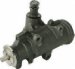 A1 Cardone 27-7594 Remanufactured Power Steering Pump (27-7594, 277594, A1277594)
