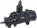 A1 Cardone 277570 Remanufactured Power Steering Gear (277570, 27-7570, A1277570, A42277570)