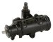 A1 Cardone 277589 Remanufactured Power Steering Pump (277589, 27-7589, A1277589)
