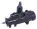 A1 Cardone 277547 Remanufactured Power Steering Gear (277547, A1277547, 27-7547)