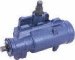 A1 Cardone 27-7519 Remanufactured Power Steering Pump (277519, 27-7519, A1277519)