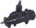 A1 Cardone 277553 Remanufactured Power Steering Pump (277553, A1277553, 27-7553)