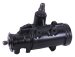 A1 Cardone 27-7580 Remanufactured Power Steering Pump (277580, 27-7580, A1277580)