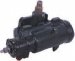 A1 Cardone 27-7500 Remanufactured Power Steering Pump (277500, A1277500, 27-7500)