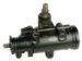 A1 Cardone 277603 Remanufactured Power Steering Gear (277603, A1277603, 27-7603)
