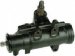 A1 Cardone 277613 Remanufactured Power Steering Gear (277613, A1277613, 27-7613)