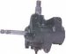 A1 Cardone 275007 Remanufactured Steering Gear (27-5007, 275007, A1275007)