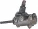 A1 Cardone 275000 Remanufactured Steering Gear (27-5000, 275000, A1275000)