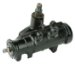 A1 Cardone 277591 Remanufactured Power Steering Gear (277591, A1277591, 27-7591)