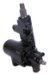 A1 Cardone 278473 Remanufactured Power Steering Gear (278473, A1278473, 27-8473)