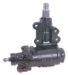 A1 Cardone 278580 Remanufactured Power Steering Gear (278580, A1278580, 27-8580)
