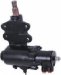A1 Cardone 278405 Remanufactured Power Steering Pump (278405, A1278405, 27-8405)