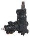 A1 Cardone 27-8582 Remanufactured Power Steering Pump (278582, A1278582, 27-8582)
