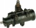 A1 Cardone 277602 Remanufactured Power Steering Gear (277602, A1277602, 27-7602)