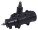 A1 Cardone 27-6529 Remanufactured Power Steering Pump (276529, 27-6529, A1276529)