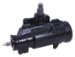A1 Cardone 277512 Remanufactured Power Steering Gear (277512, 27-7512, A1277512)