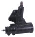 A1 Cardone 27-7514 Remanufactured Power Steering Pump (27-7514, 277514, A1277514)