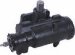 A1 Cardone 277513 Remanufactured Power Steering Gear (277513, A1277513, A42277513, 27-7513)
