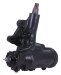 A1 Cardone 277523 Remanufactured Power Steering Gear (27-7523, 277523, A1277523)