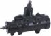 A1 Cardone 277568 Remanufactured Power Steering Gear (277568, A1277568, 27-7568)