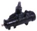 A1 Cardone 277563 Remanufactured Power Steering Gear (27-7563, 277563, A1277563)
