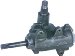 A1 Cardone 27-5001 Remanufactured Power Steering Pump (275001, A1275001, 27-5001)