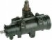 A1 Cardone 27-7615 Remanufactured Power Steering Gear (27-7615, 277615, A1277615)