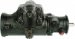 A1 Cardone 27-7617 Remanufactured Power Steering Gear (277617, 27-7617, A1277617)