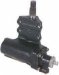 A1 Cardone 278407 Remanufactured Power Steering Gear (278407, 27-8407, A1278407)