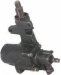 A1 Cardone 278475 Remanufactured Power Steering Gear (278475, A1278475, 27-8475)