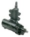 A1 Cardone 278415 Remanufactured Power Steering Gear (278415, 27-8415, A1278415)